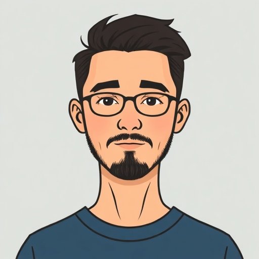 某综艺节目录制现场爆发激烈冲突，导演组紧急叫停