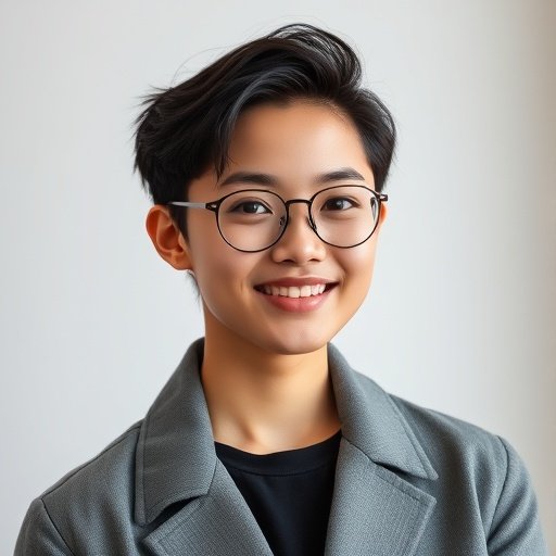 知名女星被曝与经纪人关系破裂,十年合作或将终止 知名女星被曝与经纪人关系破裂,十年合作或将终止