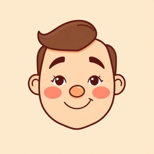 吃瓜不嫌事大